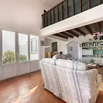 Casa Dos Golfinhos *