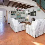 Casa Dos Golfinhos Aljezur