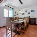 Casa Dos Golfinhos Willa *