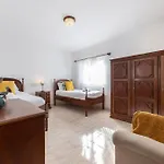 Casa Dos Golfinhos Willa Aljezur
