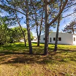 Casa Dos Golfinhos