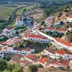 Casa Dos Golfinhos Willa Aljezur