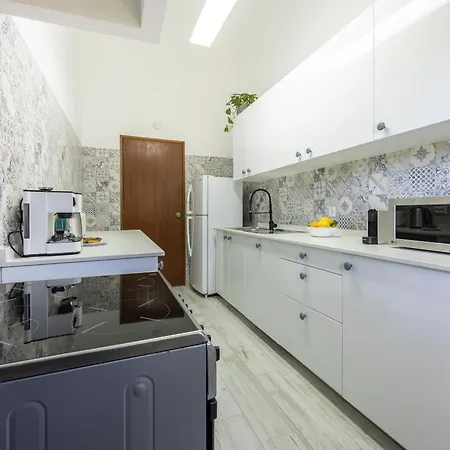 Casa Dos Golfinhos Aljezur