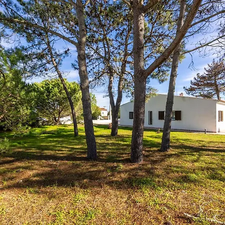 Casa Dos Golfinhos
