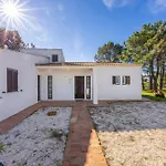 Casa Dos Golfinhos Villa Aljezur