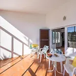 Casa Dos Golfinhos * Aljezur