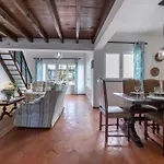 Casa Dos Golfinhos * Aljezur