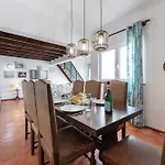 Casa Dos Golfinhos Aljezur