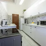 Casa Dos Golfinhos Aljezur