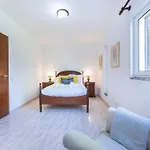 Casa Dos Golfinhos