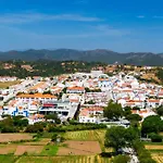 Casa Dos Golfinhos Villa Aljezur