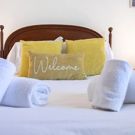 Casa Dos Golfinhos ヴィラ